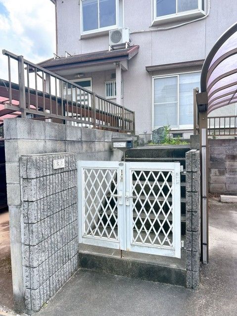 5LDK Detached House for Sale in Kōka, Shiga Prefecture - Thumbnail 2