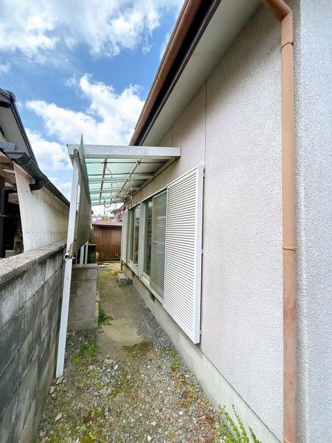 5LDK Detached House for Sale in Kōka, Shiga Prefecture - Thumbnail 4