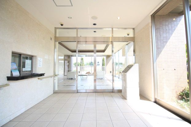 3LDK Pet-Friendly Apartment Near Morioka Station, Iwate - Thumbnail 4