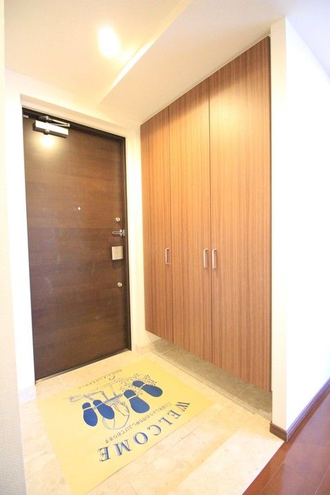 3LDK Pet-Friendly Apartment Near Morioka Station, Iwate - Thumbnail 3