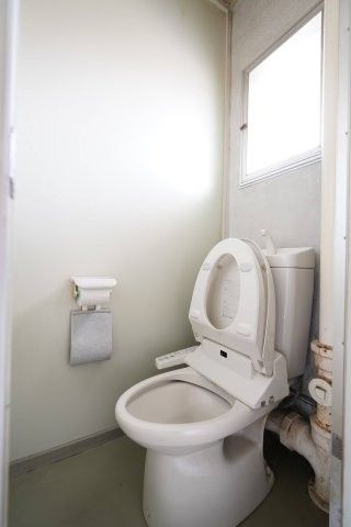 2LDK Apartment for Sale in Funabashi, Chiba - 51.9 sqm - Thumbnail 2