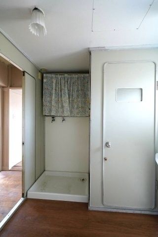 2LDK Apartment for Sale in Funabashi, Chiba - 51.9 sqm - Thumbnail 4