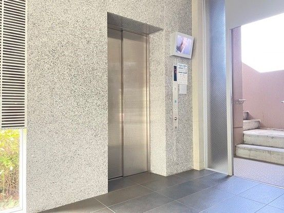 2LDK Apartment for Sale in Fukushima, Tokushima City - Thumbnail 4