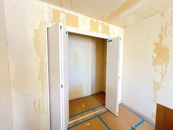 Renovated 4SLDK House in Otofuke-cho, Hokkaido with Parking - Thumbnail 2