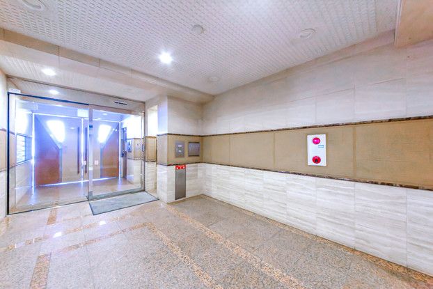 Renovated 3LDK Apartment Near Tsuzuki Fureai no Oka Station - Thumbnail 4