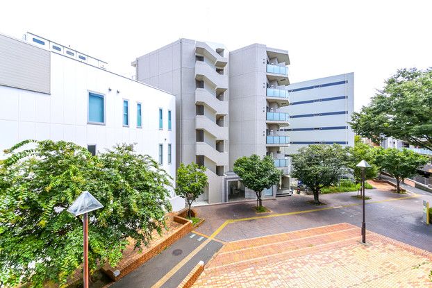 Renovated 3LDK Apartment Near Tsuzuki Fureai no Oka Station - Thumbnail 2