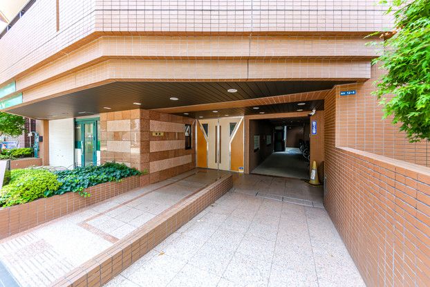 Renovated 3LDK Apartment Near Tsuzuki Fureai no Oka Station - Thumbnail 3