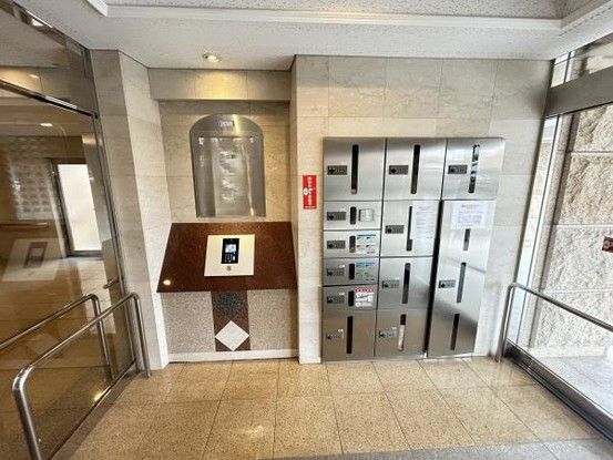 3LDK Apartment for Sale in Hofu, Yamaguchi - Thumbnail 4