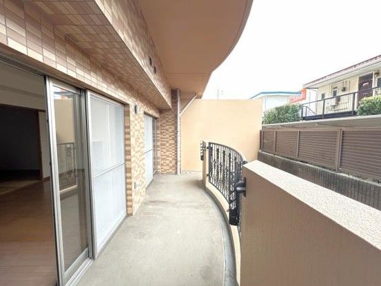 3LDK Apartment for Sale in Hofu, Yamaguchi - Thumbnail 3