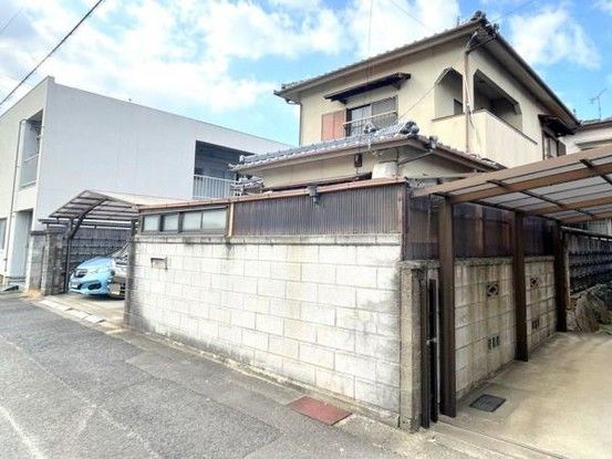 Spacious 5LDK House for Sale in Takamatsu, Kagawa - Thumbnail 3
