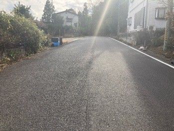 4DK Detached House for Sale in Iwaki, Fukushima - 50万円 - Thumbnail 4