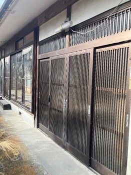 4DK Detached House for Sale in Iwaki, Fukushima - 50万円 - Thumbnail 3