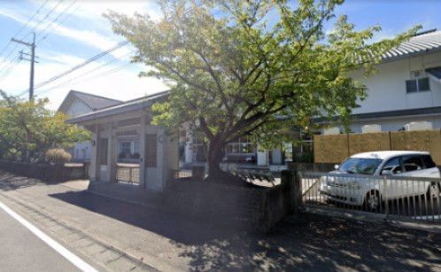 7SLDK House for Sale in Aridagawa, Wakayama - Thumbnail 3