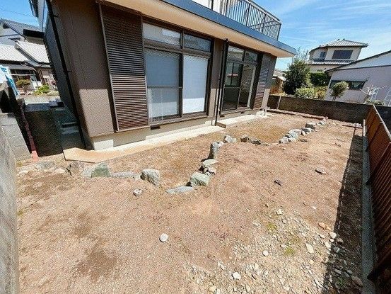 4LDK Detached House in Hamamatsu, Shizuoka - 108m² - Thumbnail 3