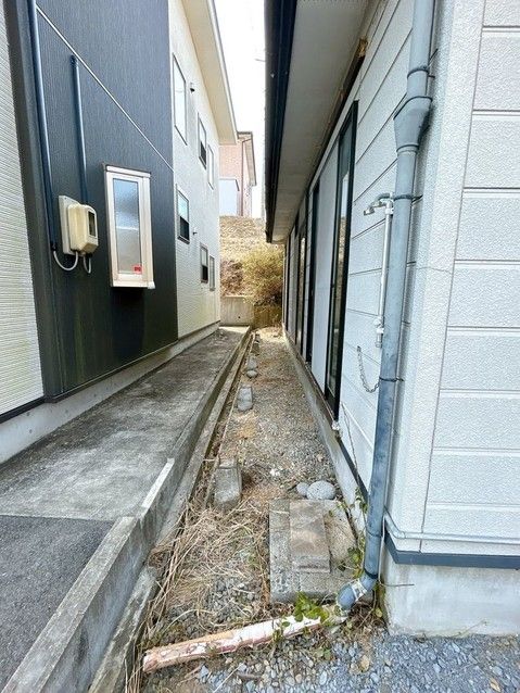 Renovated 2LDK House in Rikuzentakata, Iwate - Thumbnail 4