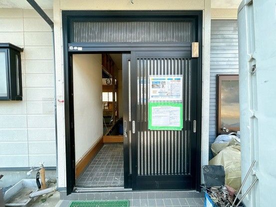 Renovated 2LDK House in Rikuzentakata, Iwate - Thumbnail 3