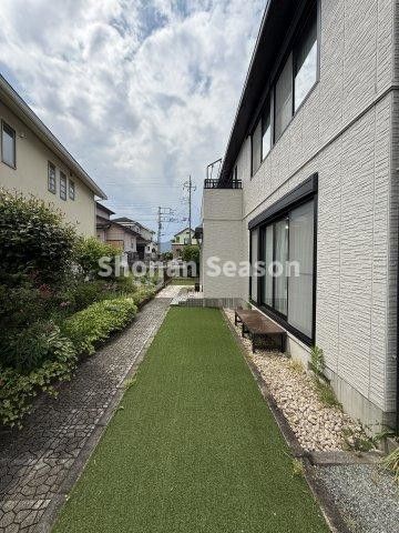 6LDK Used House for Sale in Hadano, Kanagawa with Large Lot - Thumbnail 4
