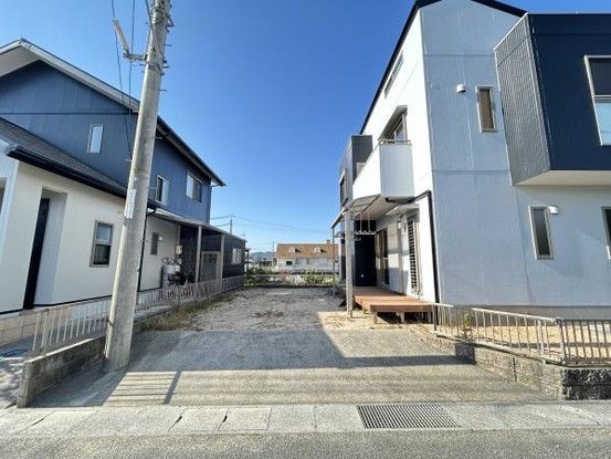 Renovated 4SLDK House in Hofu City, Yamaguchi - 115.93 sqm - Thumbnail 4