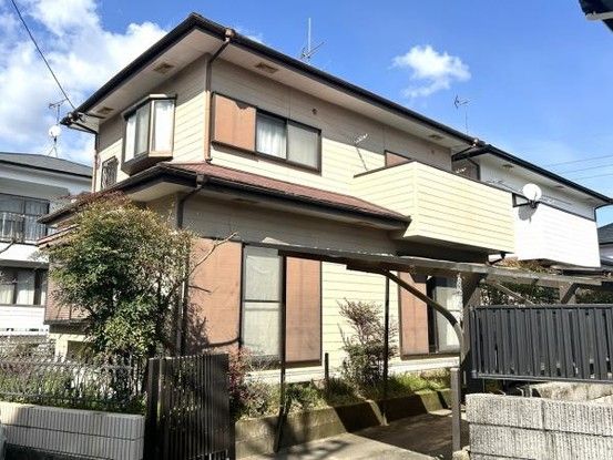 Renovated 4LDK House for Sale in Kagoshima's Hanano Hikarigaoka - Thumbnail 3