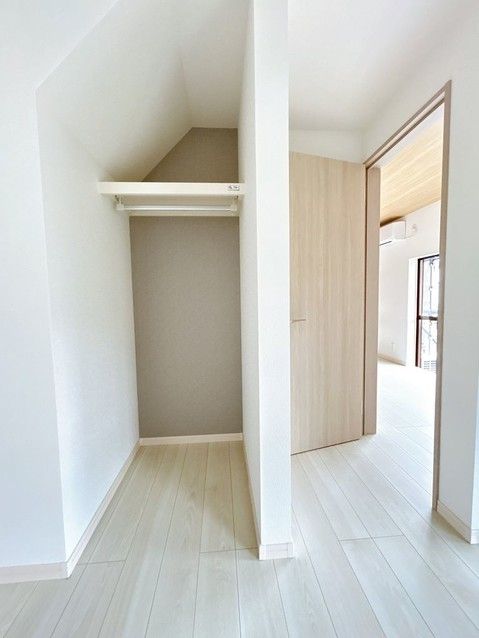 Renovated 4LDK House for Sale in Imari, Saga - Thumbnail 4