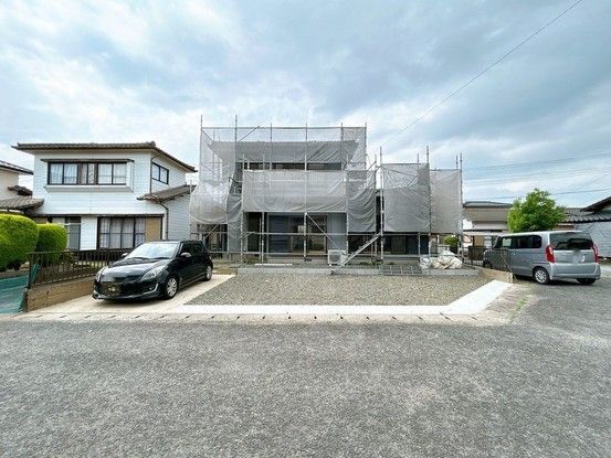 Renovated 4LDK House for Sale in Imari, Saga - Thumbnail 2