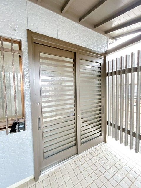 Renovated 4LDK House for Sale in Imari, Saga - Thumbnail 3