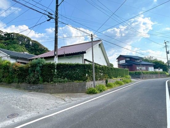 3LDK Single-Story House in Izumi City, Kagoshima - Thumbnail 3