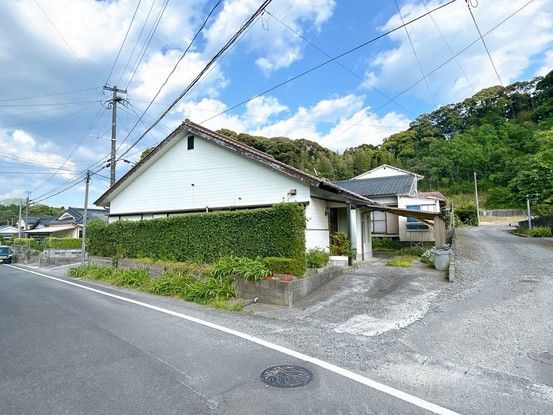 3LDK Single-Story House in Izumi City, Kagoshima - Thumbnail 2