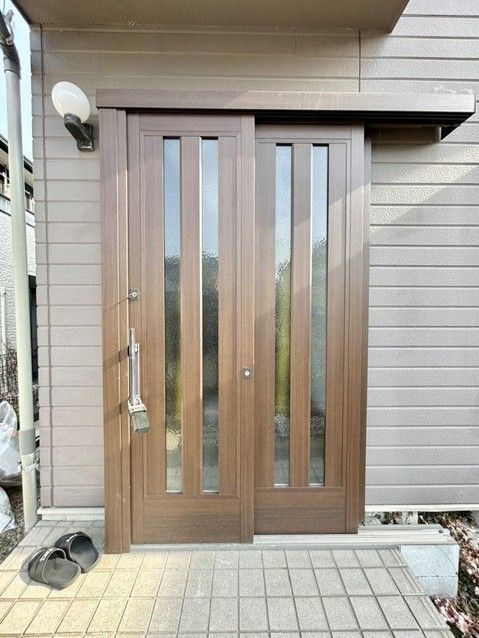 Renovated 4SLDK House in Nara City with 220sqm Land - Thumbnail 4