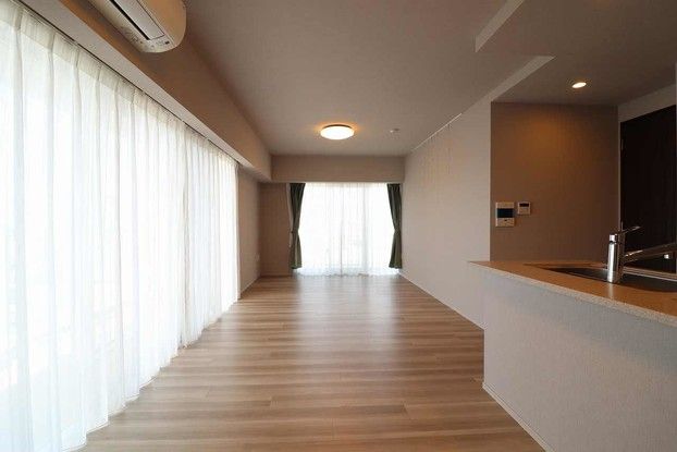 3LDK Apartment for Sale in Ginowan, Okinawa – 74m² - Thumbnail 3