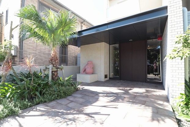 3LDK Apartment for Sale in Ginowan, Okinawa – 74m² - Thumbnail 2