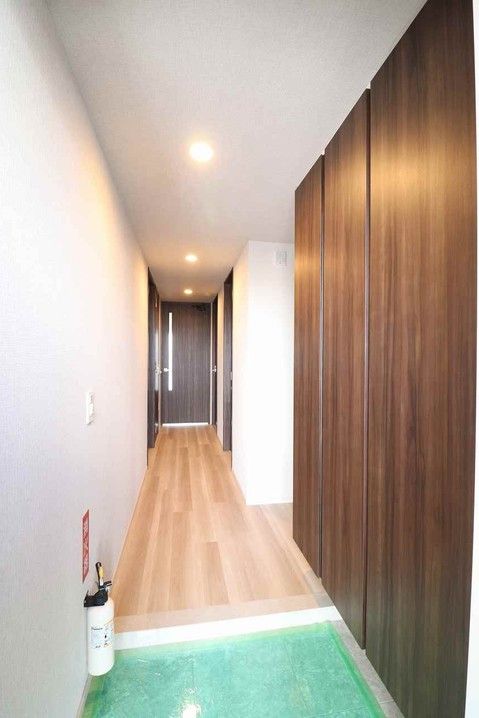 3LDK Apartment for Sale in Ginowan, Okinawa – 74m² - Thumbnail 4