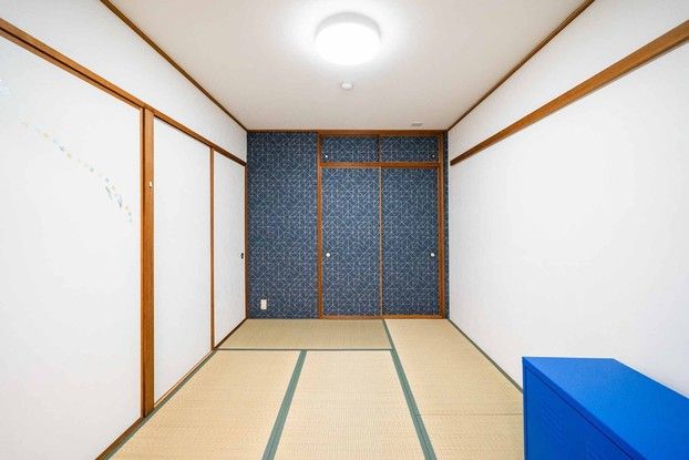 4LDK Apartment for Sale in Nara City, Nara Prefecture - Thumbnail 4