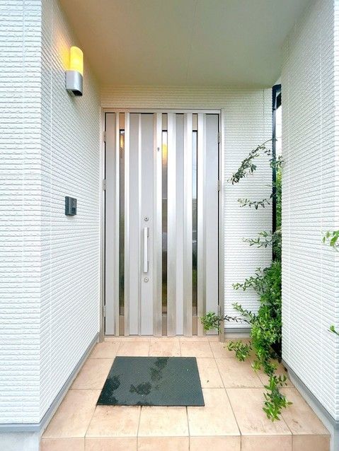 3LDK Detached House for Sale in Joso, Ibaraki - Thumbnail 3