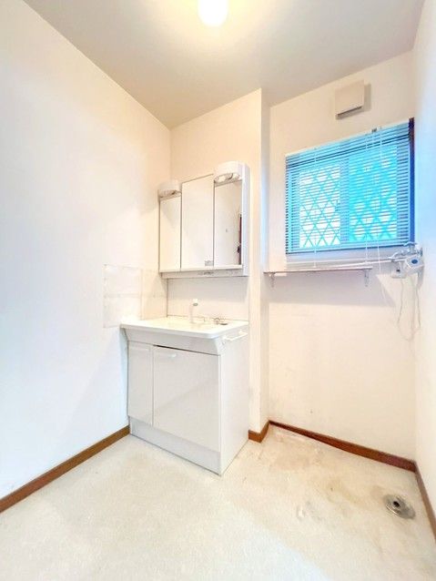 3LDK Detached House for Sale in Joso, Ibaraki - Thumbnail 4