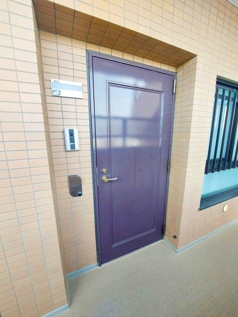 3LDK Apartment for Sale in Chigasaki, Kanagawa - Thumbnail 4