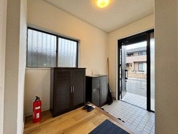 4LDK Detached House for Sale in Miyagidai, Sendai - Thumbnail 4