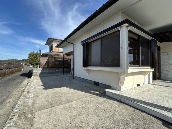 Renovated 4DK House in Amakusa, Kumamoto - Thumbnail 3