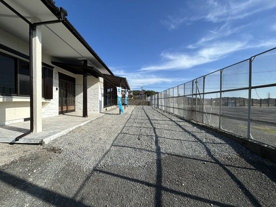 Renovated 4DK House in Amakusa, Kumamoto - Thumbnail 4