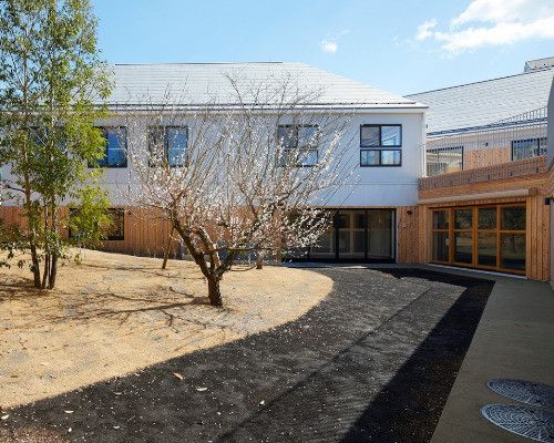 3SLDK Detached House for Sale Near Miyanosaka Station, Setagaya - Thumbnail 2