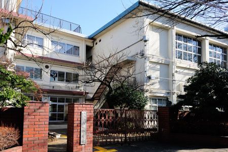 3SLDK Detached House for Sale Near Miyanosaka Station, Setagaya - Thumbnail 4