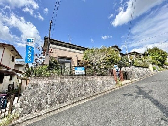 Renovated 5SLDK House in Kawanishi City, Hyogo - Thumbnail 3