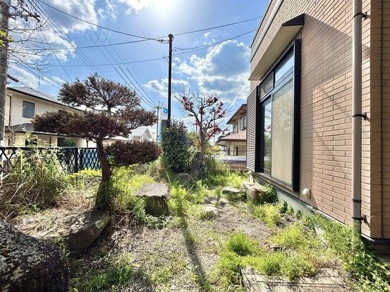 Renovated 5SLDK House in Kawanishi City, Hyogo - Thumbnail 4