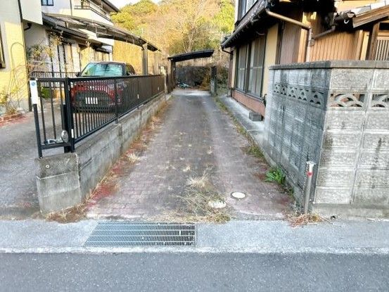 Renovated 5SLDK House in Tsukumi, Oita - 130.83 sqm - Thumbnail 3