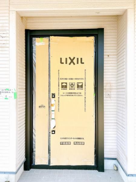 Renovated 5SLDK House in Tsukumi, Oita - 130.83 sqm - Thumbnail 4