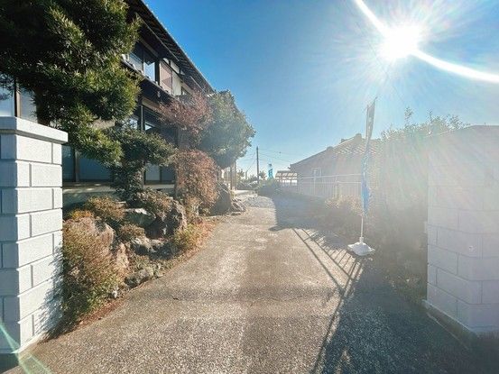 Renovated 5LDK House in Fuji City, Shizuoka - Thumbnail 4