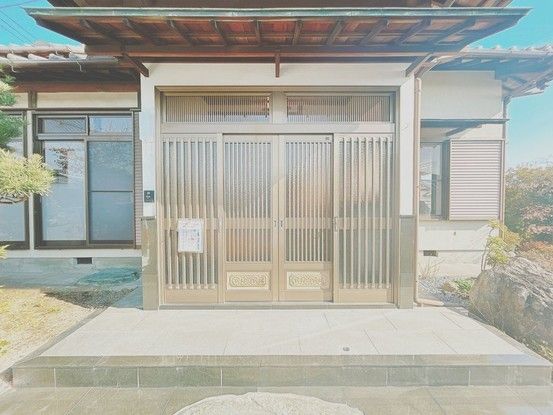 Renovated 5LDK House in Fuji City, Shizuoka - Thumbnail 3