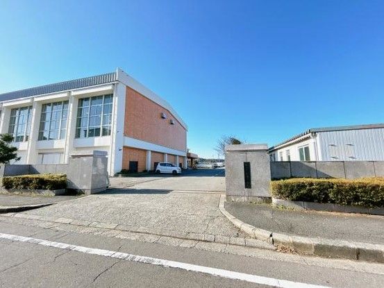 Renovated 3LDK House in Fukui City with Seismic Upgrades - Thumbnail 3