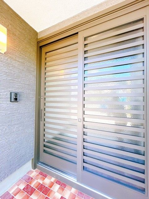 Renovated 4SLDK House in Arita, Saga - 134m2 on 331m2 Land - Thumbnail 4