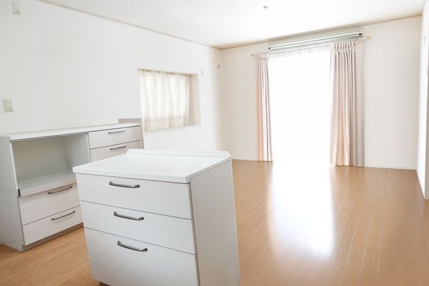 4SLDK Detached House for Sale near Tobu Utsunomiya Station - Thumbnail 2